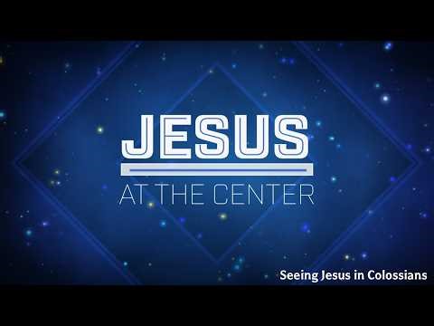 What do aliens and Nephilim have to do with the Last Days? Did Jesus talk about it?