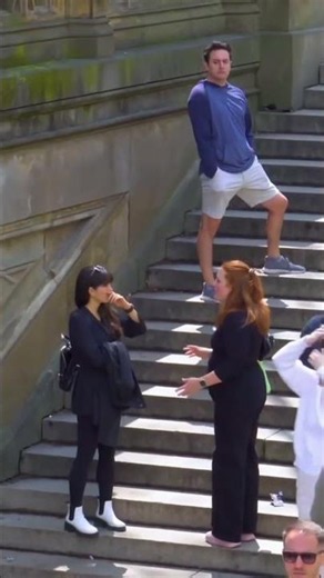 #prank #fartmaister #funny #laugher #fartprank #fart #comedy ##prankvideo #funnyvideo #funniestvideo