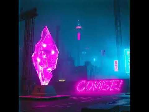 hitman god 420,TECHNO 8