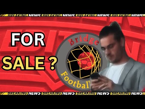 Rotherham United Takeover: Who Are Bridge Football Group & Are They Serious?