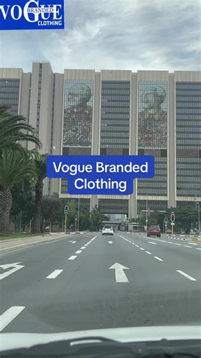 Plug eshushu etshisa Bhe🔥🔌#capetown #voguebrandedclothing | vogue branded clothing cape town