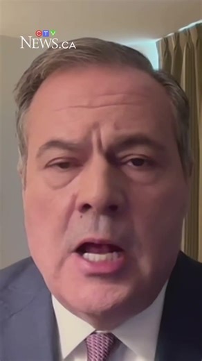 Separatists 'playing fast and loose with the rules': Kenney