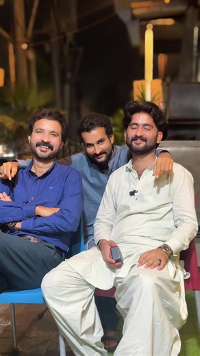 Shahar Ja Kujh Kiryal Manhu | Safdar Jagirani & Maqsood Jagirani