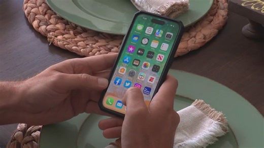 FTC: 30% of people scammed in 2025 report it started on social media