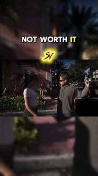 GTA 6: Cyberleak is back?