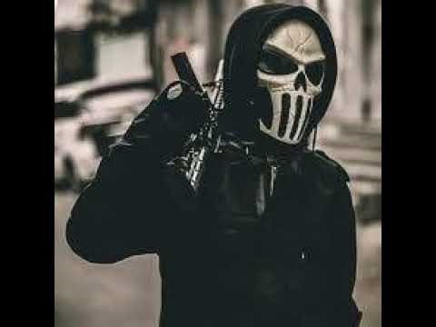 rtmp://a.rtmp.youtube.com/live2