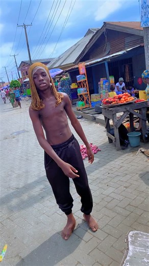 Discover Baby Divvy's Journey to 100k Views