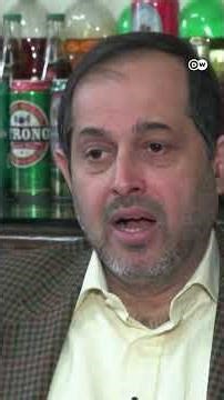 इस्लामिक पाकिस्तान की शराब अब विदेशों में मिलेगी [Pakistan’s historic Murree Brewery cheers export]