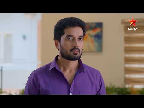 Karthika Deepam - Promo | 22nd Oct 2026 | Mon - Sat at 8 PM | Star Maa Serials | Star Maa