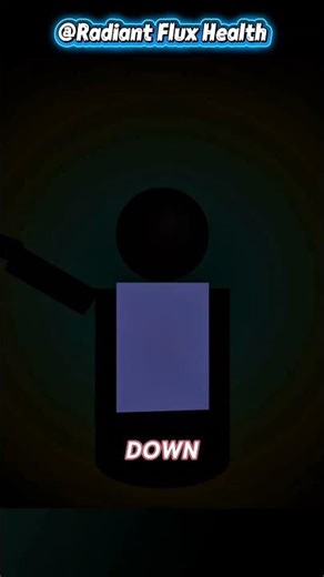 Fall Asleep Faster Naturally: 7 Proven Tips for 2026. #shorts