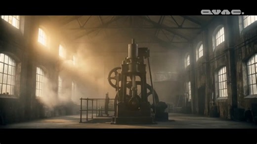 Just digging into QVAC and it's a pretty big dealAt first, I thought it was just a way to run local models (similar to LM Studio or Ollama) and connect via remote devices, which you can do today via TailscaleBut it's actually much more than that, and I'll show you how to set it upA simple way to think about QVAC:LM Studio + Tailscale = “I can chat with my powerful desktop AI from my phone”QVAC = “My phone itself can run, train, and collaborate on AI, and so can every other device in my swarm"The