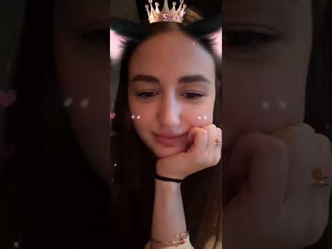 PeriscopeBridget live update #24 #top #subscribe #livestream #periscope #everyone #like #trending