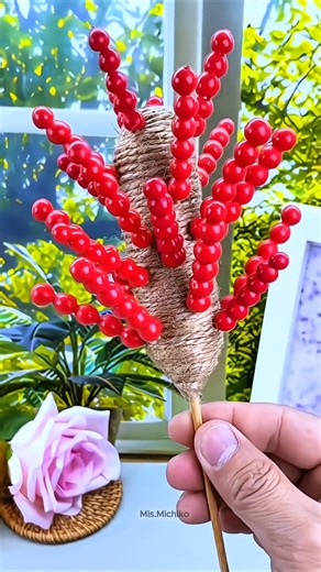 Diy paper Look Candy 🍭 craft #diy #papercraft #origami #ytshorts #trend #shorts #heenacraft_and_art