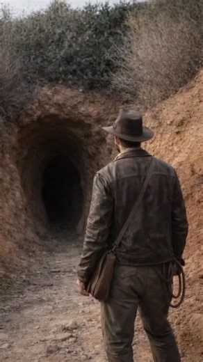 Niky Valvano on Instagram: "Presto al cinema. #nikyvalvano #reelsinstagram #reelsviral #reelsvideo #reelsinsta"