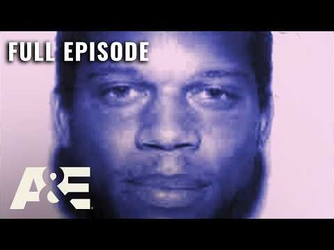 DNA Finally Catches a Serial Attacker & a 29-Year-Old Killer (S4, E19) | Cold Case Files | Full Ep