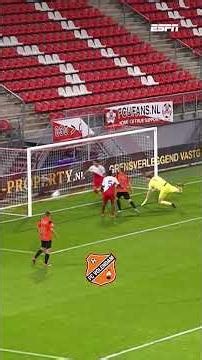 De mooiste goal van elke Keuken Kampioen Divisie-club 2025 🚀🤯