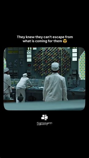 Sigmaagenn on Instagram: "Chernobyl is a 5-part HBO miniseries that dramatizes the 1986 nuclear disaster at the Chernobyl power plant in Ukraine. Created by Craig Mazin and directed by Johan Renck, it stars Jared Harris, Stellan Skarsgård, and Emily Watson. The series explores the events leading up to the explosion, the immediate aftermath, and the cover-up by Soviet authorities. It's known for its intense portrayal of the disaster's human impact and the systemic failures that led to it. Chernob