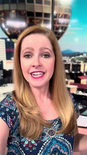 Weather Impact Recap | Hawaii hurricane, Alaska flooding and record low reservoir levels