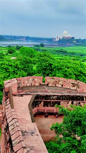 Agra #sidhusikh #foryoupage #punjabi #india #agra