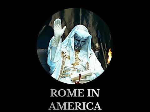 Episode 15- The America First United Disaster and the Movement Without Nick Fuentes