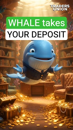 Who REALLY moves the market? Crypto whales and liquidations