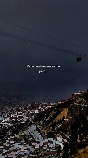 Vicente Fernández - Estos Celos: Ya no quería enamorarme pero...