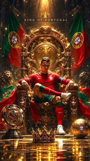 তোমার প্রিয় বস কে 🇧🇷🇬🇹🇵🇹🇧🇩⚽👑#shorts #foryou #trending