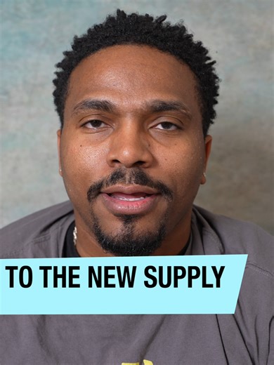 Understanding Narcissists and Their Impact on Relationships