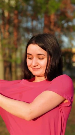 Summer Fun Hacks: Your Ultimate Guide to Sunshine Adventures! ☀️🌴