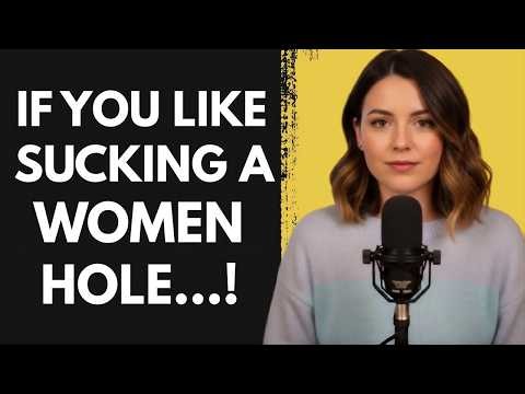 Women Can’t Resist Men Over 60 Who Do This – Most Men Are Wasting It Female Psychology