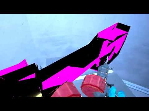 SPEEDRUN: how long does it take for me to beat the UFO?