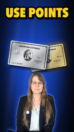 Amex Gold vs Platinum: The Food-Points Edge Shrinks to $8