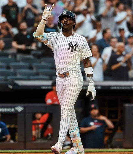 First Baseball Jazz Mix for Music Lovers