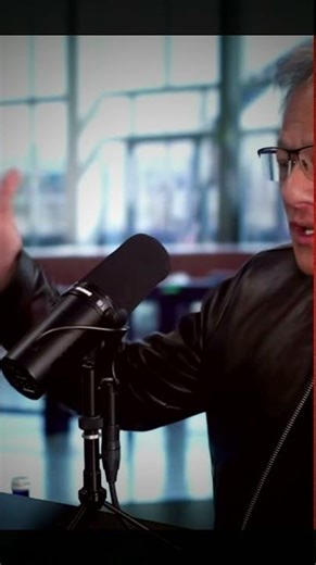 AI Broke the Solo Agent Rule #Shorts