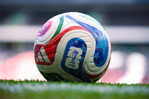 World Cup 2026 schedule: Here's how to watch every match for free