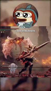 Using ONLY a summon to beat Bayle