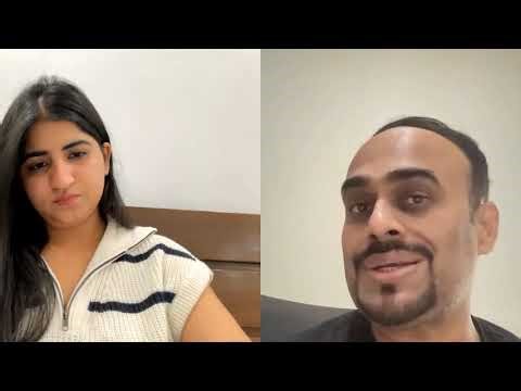 Adversarial AI Explained The Dark Side of Artificial Intelligence