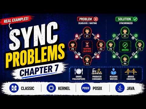 The "Lock Contention" Bottleneck: Why Your Parallel Code is Stalling (Ep. 7)