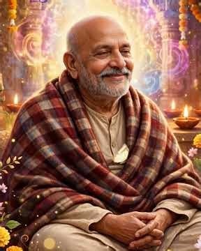 The Falsely Accused — A Trilogy (Full Film) | Macarius & Marina · Ram Dass & Maharaj-ji · Hakuin