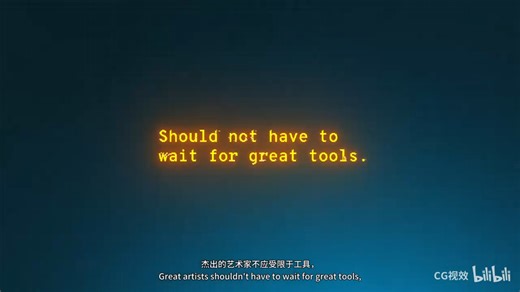 Nuke&AI&Python 零基础使用强大Nuke工具_无加密