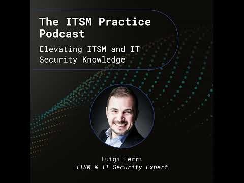 Your SOC Stops at the Firewall. Should It? - Part 2