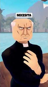 The new teacher at school is scary #roblox #brookhaven #berryavenueroleplay