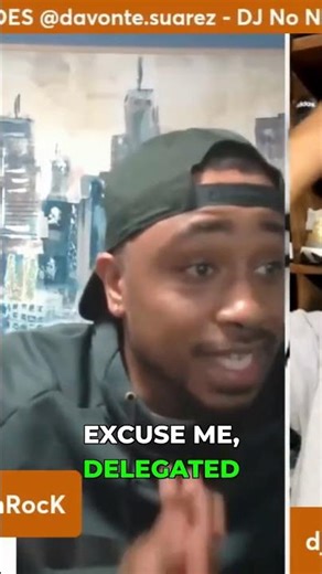 State Power vs. Federal: The 10th Amendment Breakdown