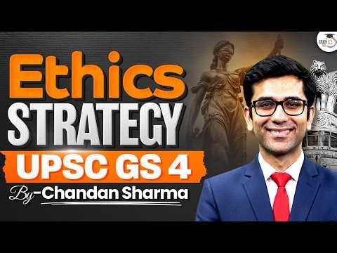 5,000 Years of India in One Video | The Complete Story of a Civilization | StudyIQ IAS