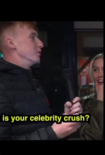 Harry Maguire and Leonardo DiCaprio Moments Revealed