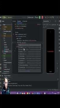 Flutter - How to Create Splash Screen - Part 2 | Dr. Vipin Classes