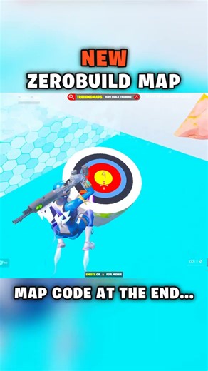 Use This Map Every Day 👀