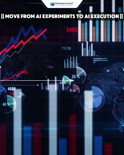 Why AI Projects Fail in Production | Learn Context Engineering for Real AI Systems