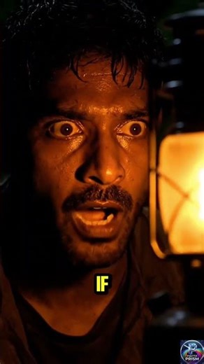 The Terrifying Reason We Haven't Found Aliens (Dark Forest Theory) 😳