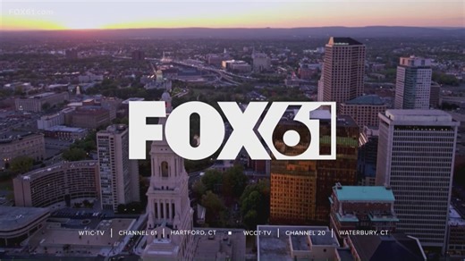 Top news stories in Connecticut April 10, 2026 at 6 a.m.